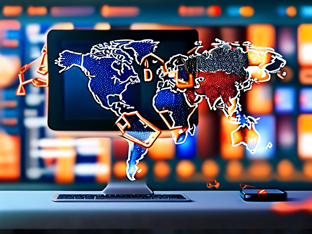 社交平台诈骗分析