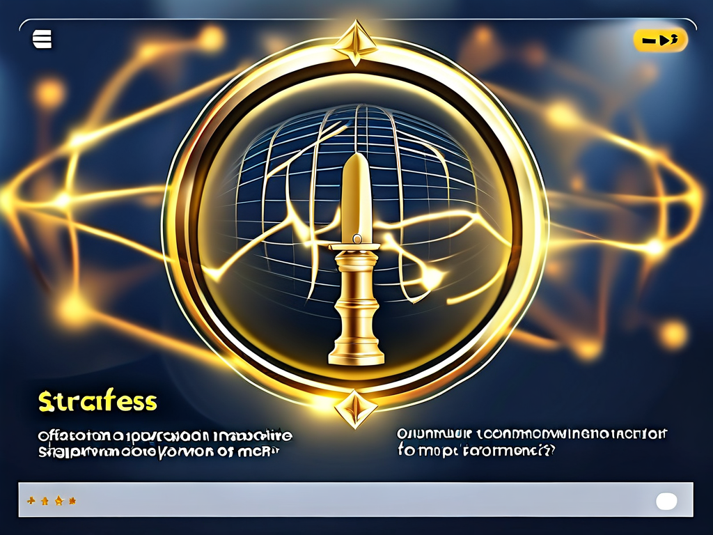 虚假链接识别技巧